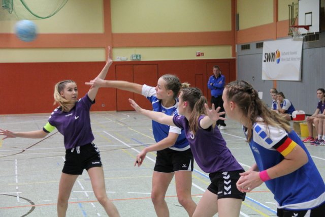 2019_11_10 Länderpokal U23_J19